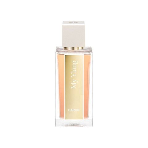 La Selection My Ylang