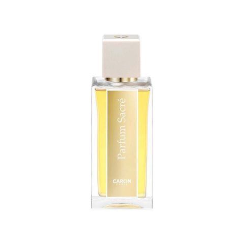 La Selection Parfum Sacre
