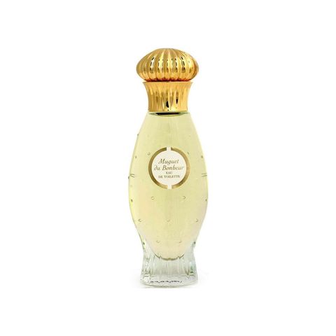 Muguet du Bonheur