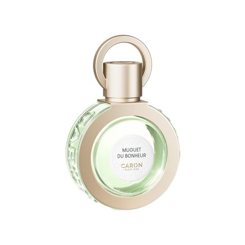 Muguet du Bonheur (2021)