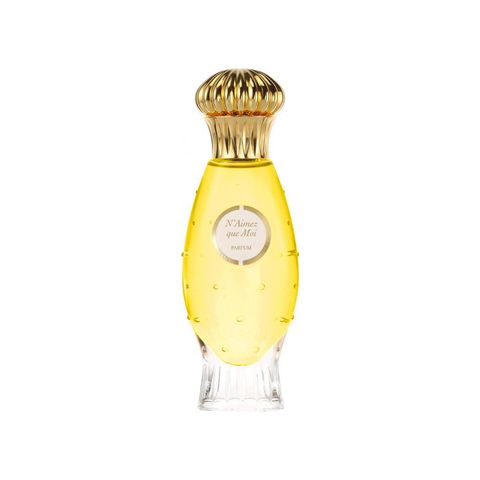N'Aimez Que Moi Parfum