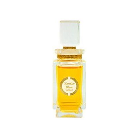 Narcisse Blanc Parfum