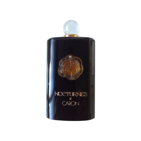 Nocturnes de Caron Parfum