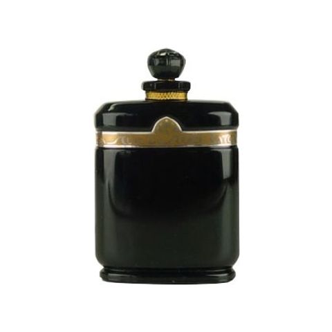 Nuit de Noel Extrait de Parfum