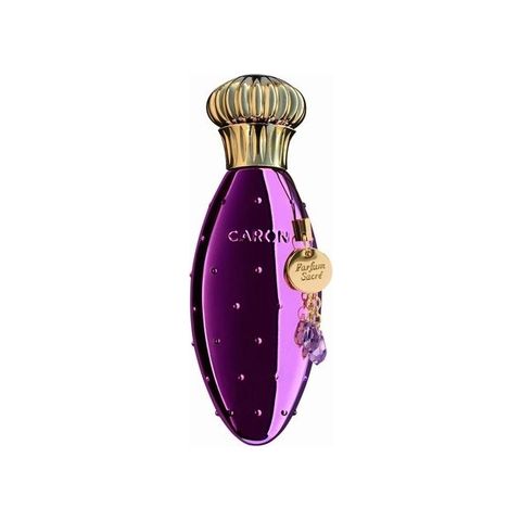 Parfum Sacre Eau de Parfum Intense