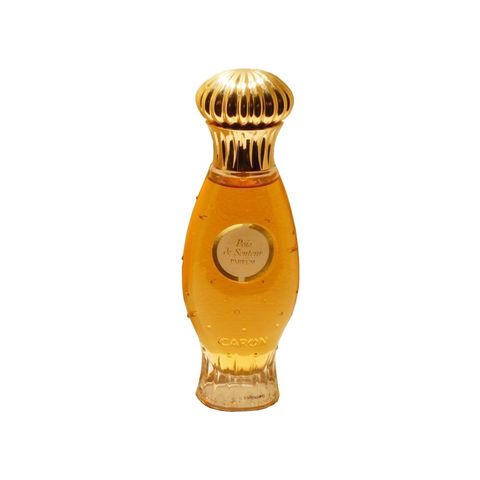 Pois de Senteur Parfum