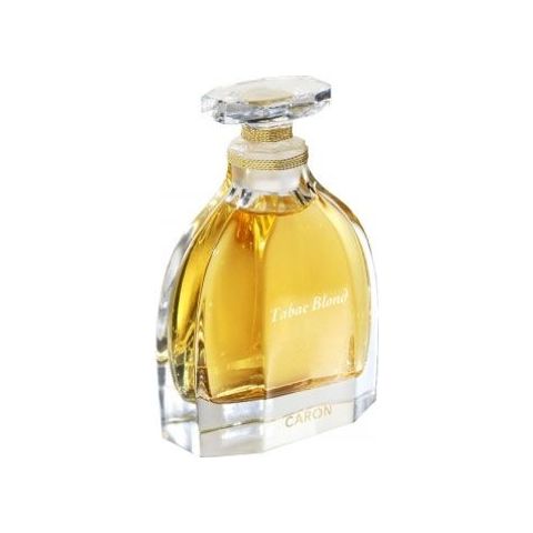 Tabac Blond Parfum