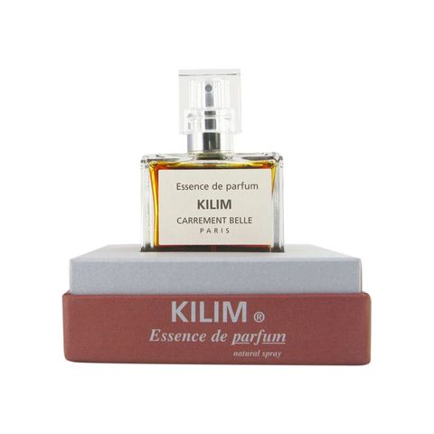 Kilim Pure Perfume