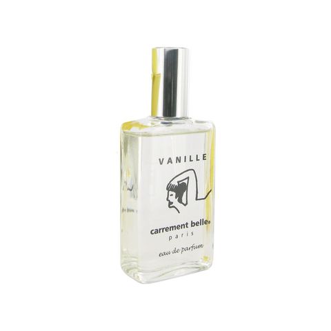 Vanille