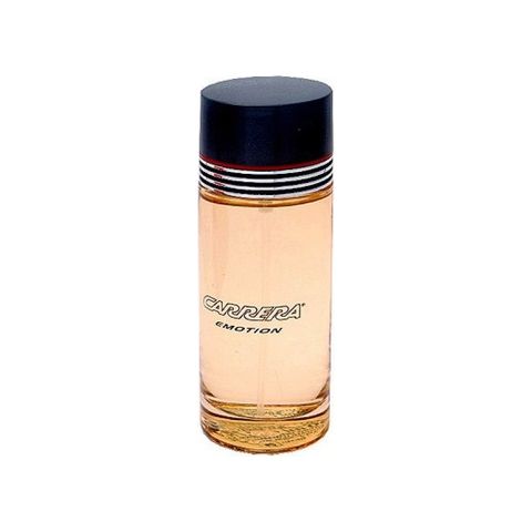 Carrera Emotion Pour Femme
