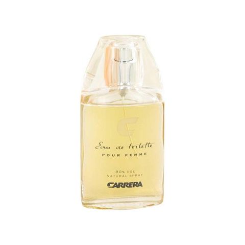 Carrera Femme