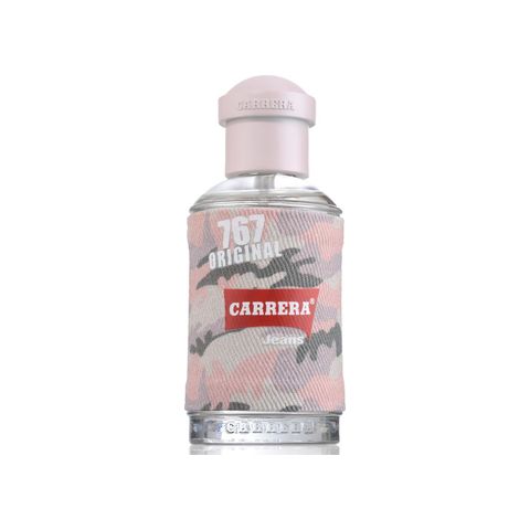 Carrera Jeans 767 Camouflage Donna