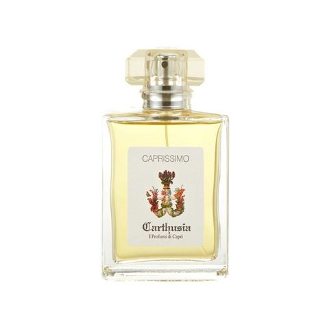 Caprissimo