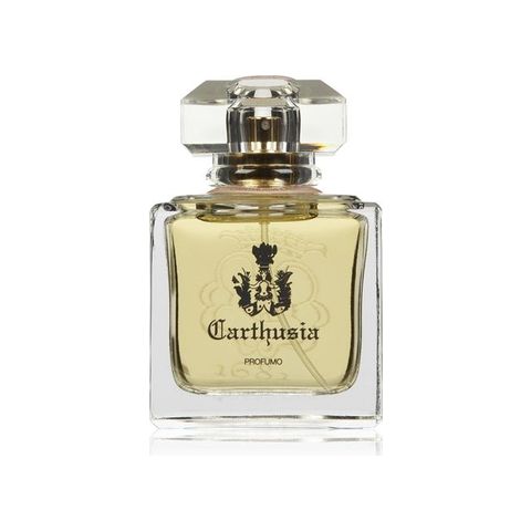 Carthusia Lady