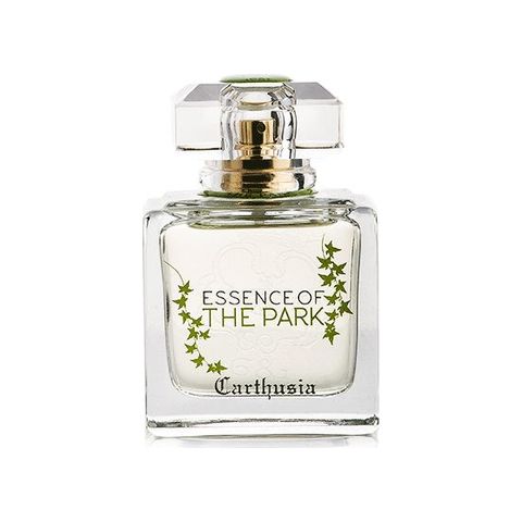Essence of the Park