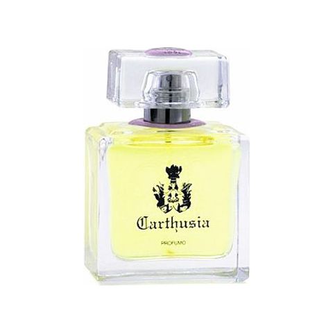Gelsomini di Capri