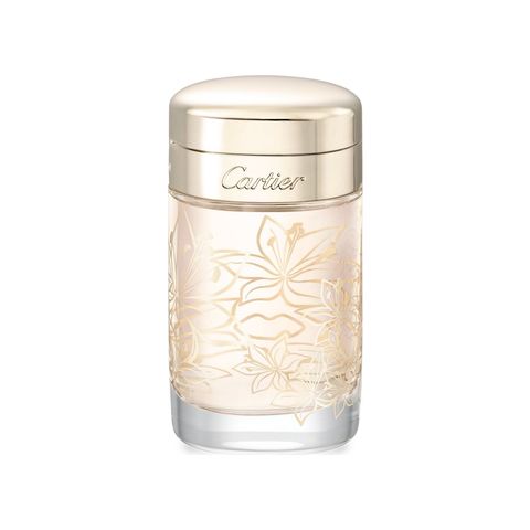 Baiser Vole Eau de Parfum Collector Edition