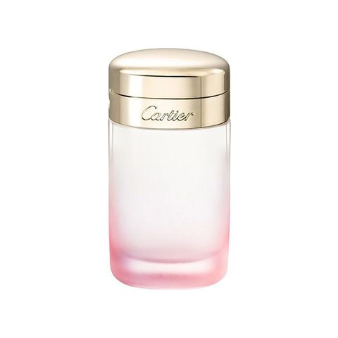 Baiser Volé Eau de Parfum Fraîche
