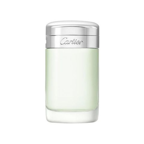 Baiser Vole Eau de Toilette