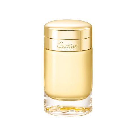 Baiser Vole Essence de Parfum