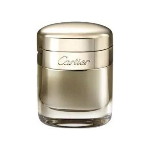 Baiser Vole Extrait de Parfum