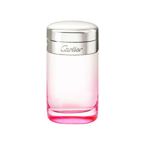 Baiser Vole Lys Rose