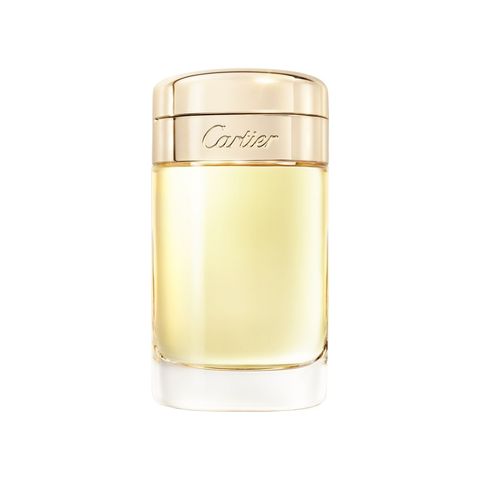 Baiser Volé Parfum