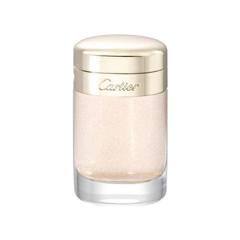 Baiser Volé Shimmering Eau de Parfum Spray