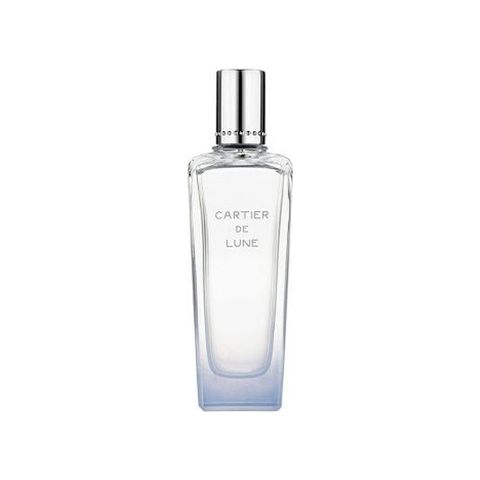 Cartier De Lune