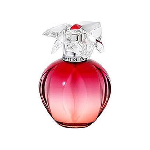 Delices de Cartier Eau Fruitee