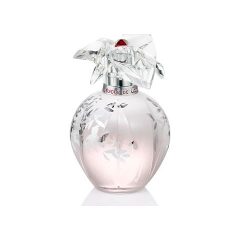 Delices de Cartier Edition Limitee 2010