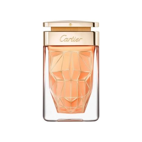 La Panthere Eau de Parfum Edition Limitee