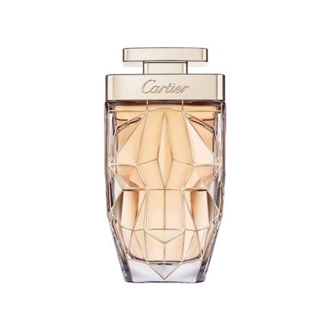 La Panthere Eau de Parfum Legere Edition Limitee