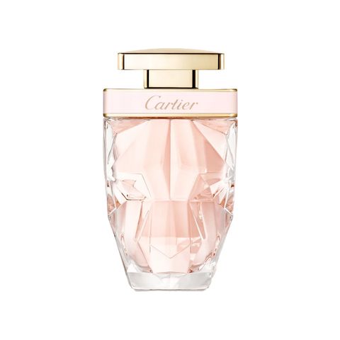 La Panthere Eau de Toilette