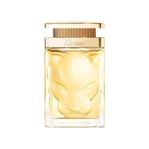 La Panthere Elixir