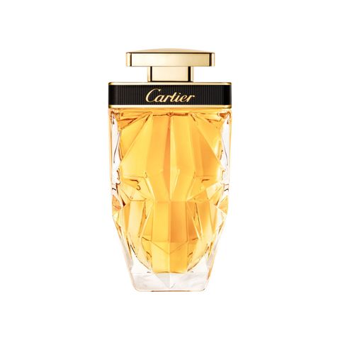 La Panthère Parfum