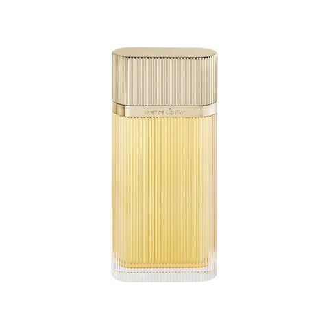 Must de Cartier Gold