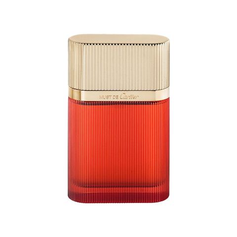 Must de Cartier Parfum 2015