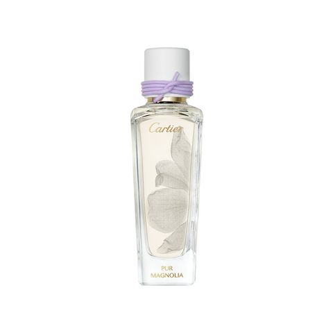 Pur Magnolia