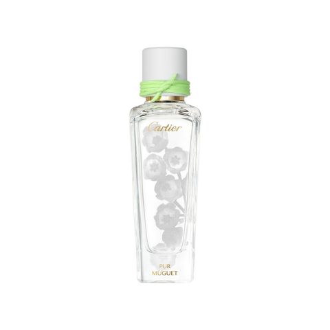 Pur Muguet