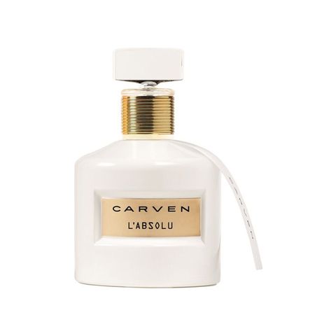 Carven L'Absolu