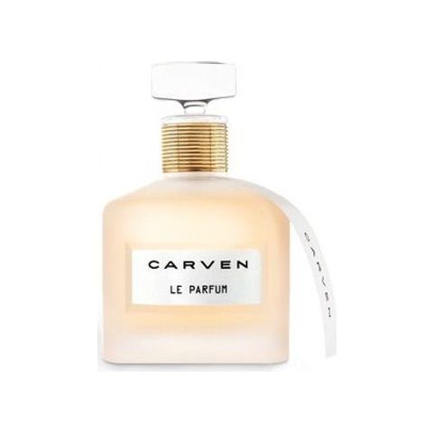Carven Le Parfum