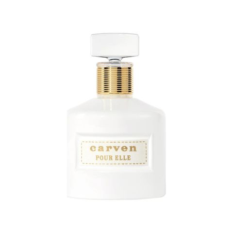 Carven Pour Elle