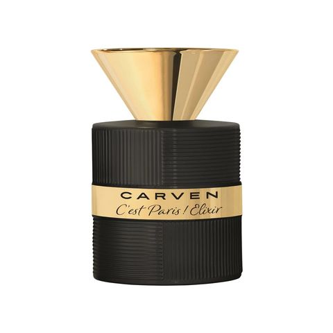 C'est Paris ! Elixir pour Femme