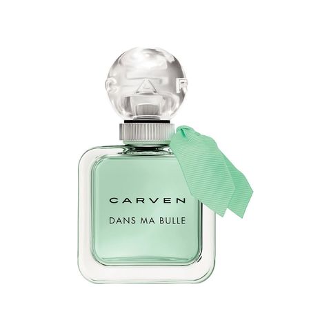 Dans Ma Bulle Eau de Toilette