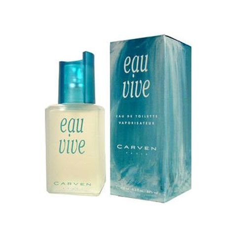 Eau Vive
