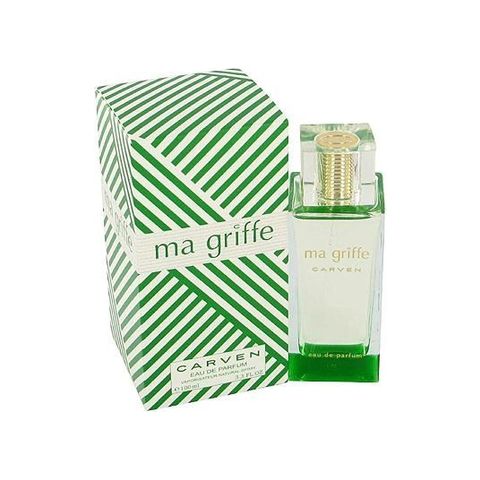 Ma Griffe Eau de Parfum (Vintage)