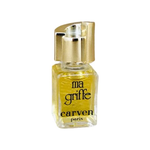 Ma Griffe Parfum