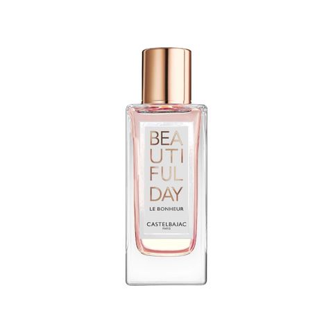 Beautiful Day L'Eau Bonheur