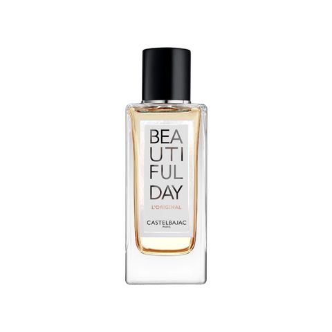 Beautiful Day L'Eau Original